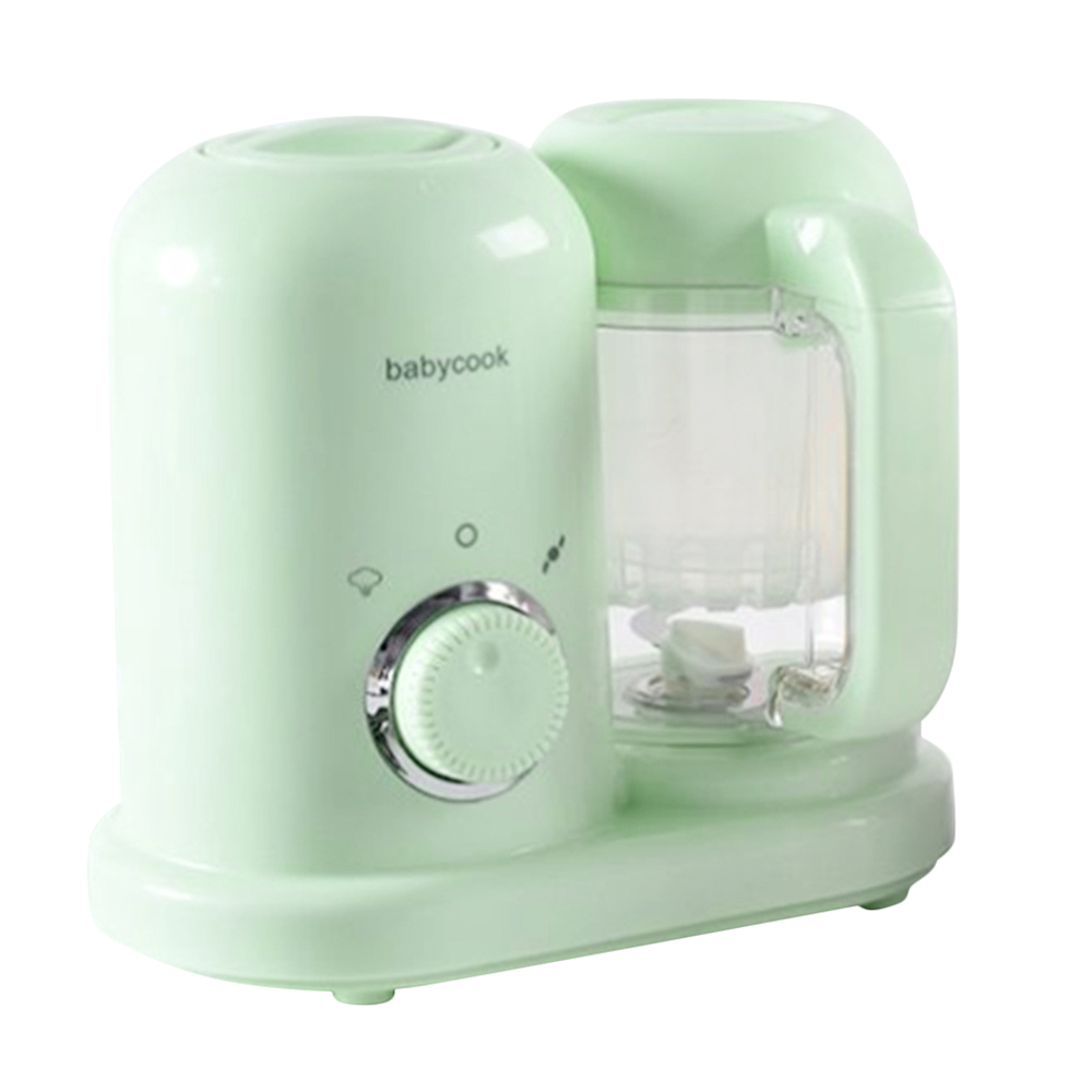 Baby Food Maker,Multi-Function - Baby Food Gerber ulasan dan harga