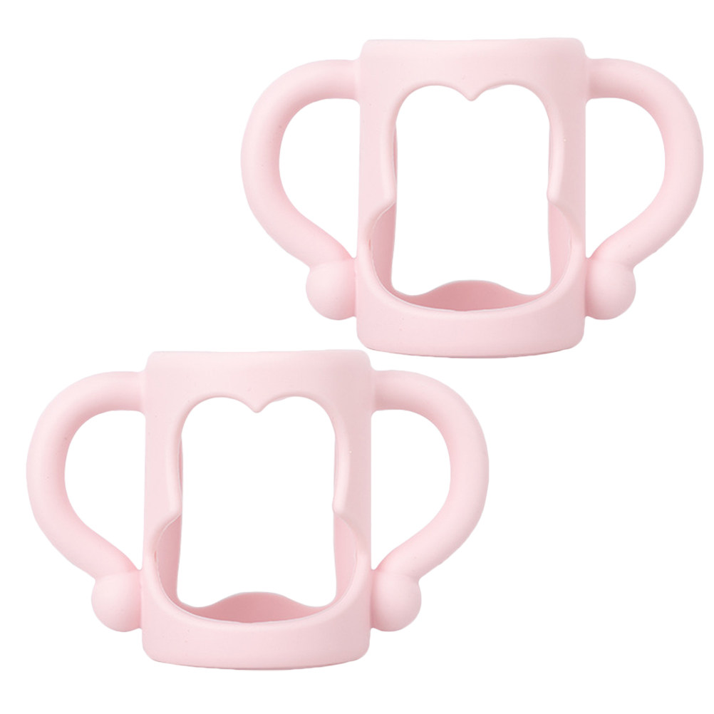 2Pcs Premium Food-Grade Silico - Baby Food Stuff ulasan dan harga