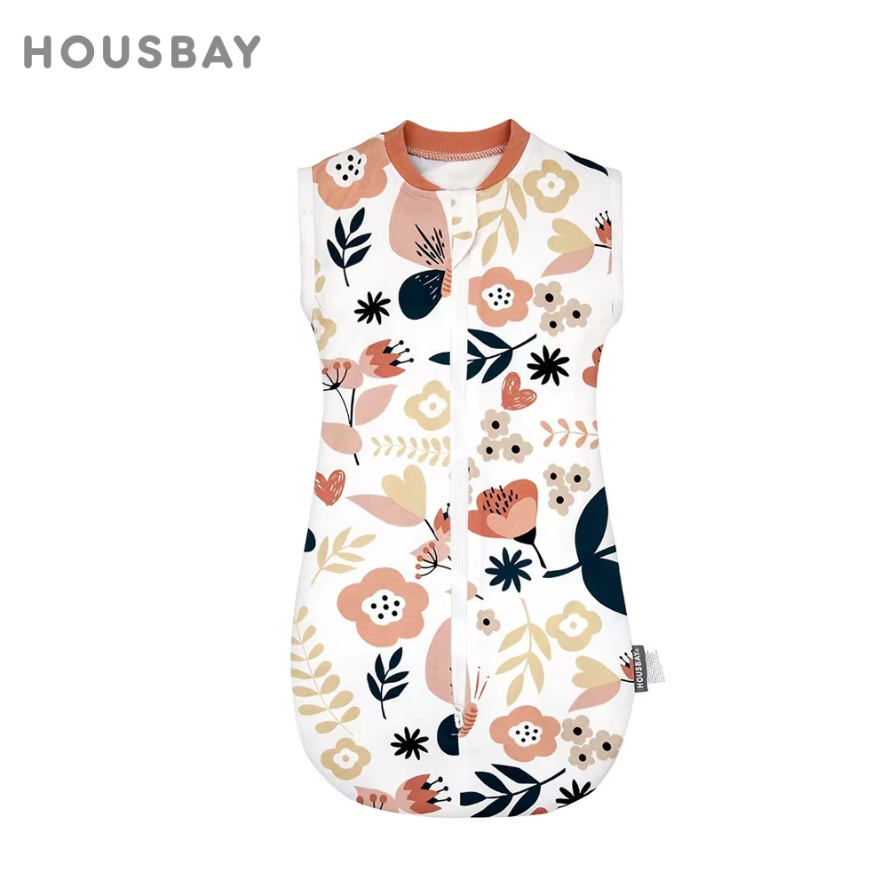 Newborn Sleeveless Swaddling S - Baby Puree Pouch ulasan dan harga