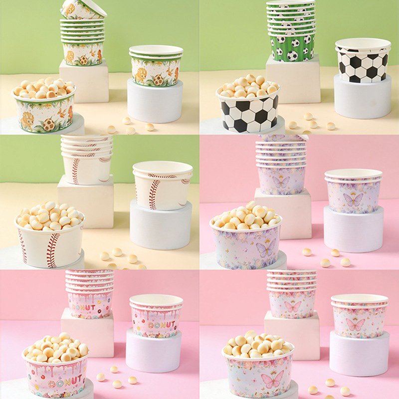 10pcs 8oz Strawberry Avocado P - Baby Food With Avocado ulasan dan harga
