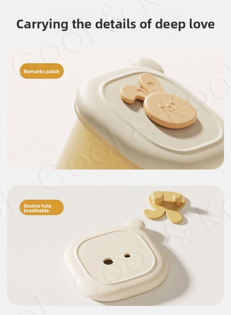 Baby Food Storage Containers w - Baby Food Gerber ulasan dan harga