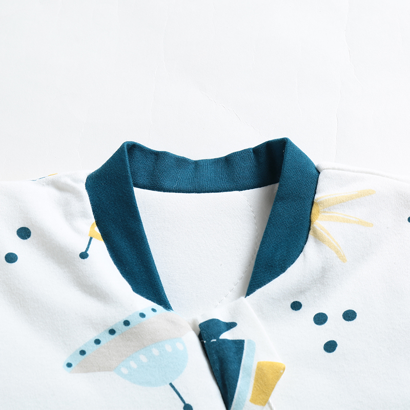 2.5Tog Spring and Autumn Thin  - Baby Puree Pouch ulasan dan harga