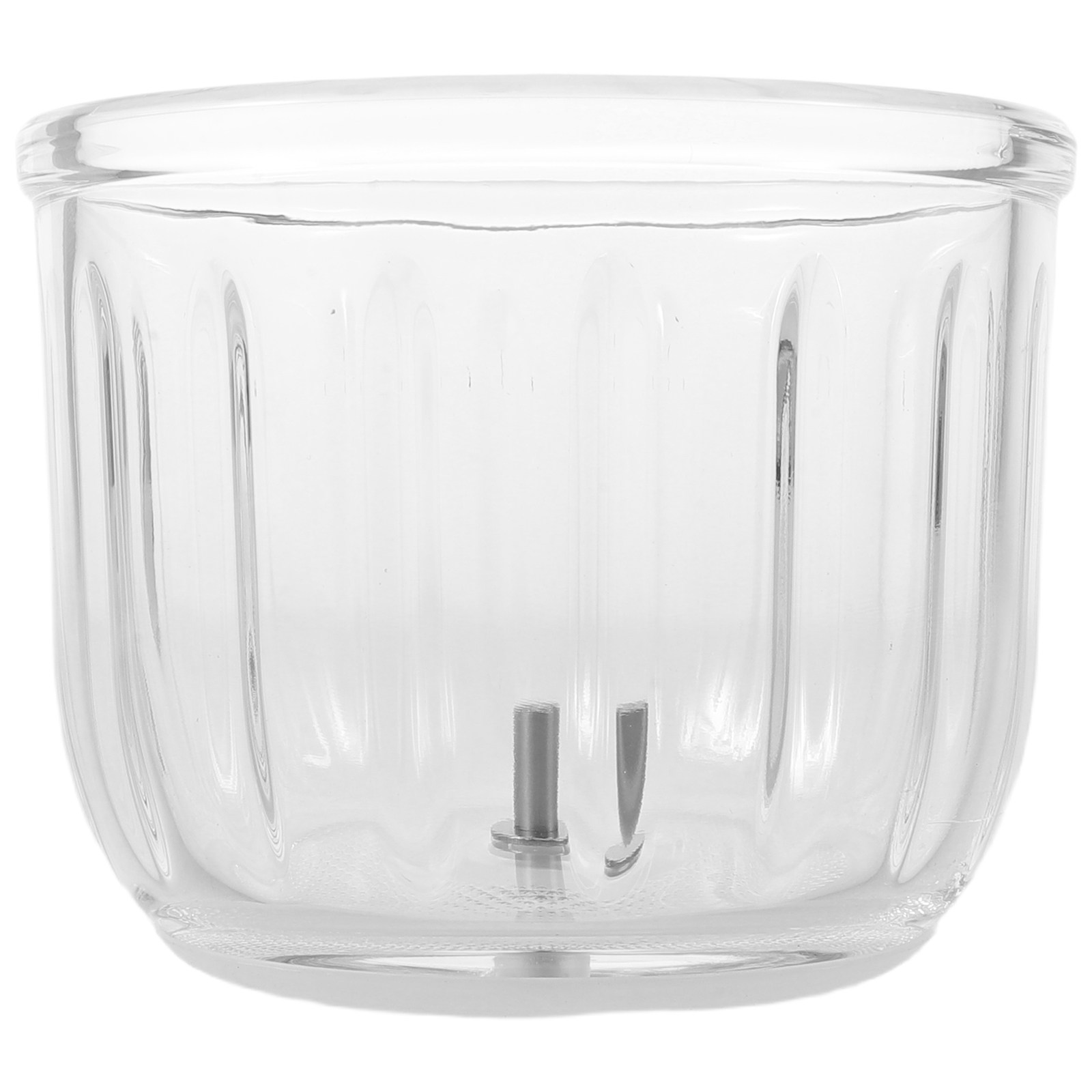Replacement Baby Food Blender  - Baby Food Maker Baby Safe ulasan dan harga
