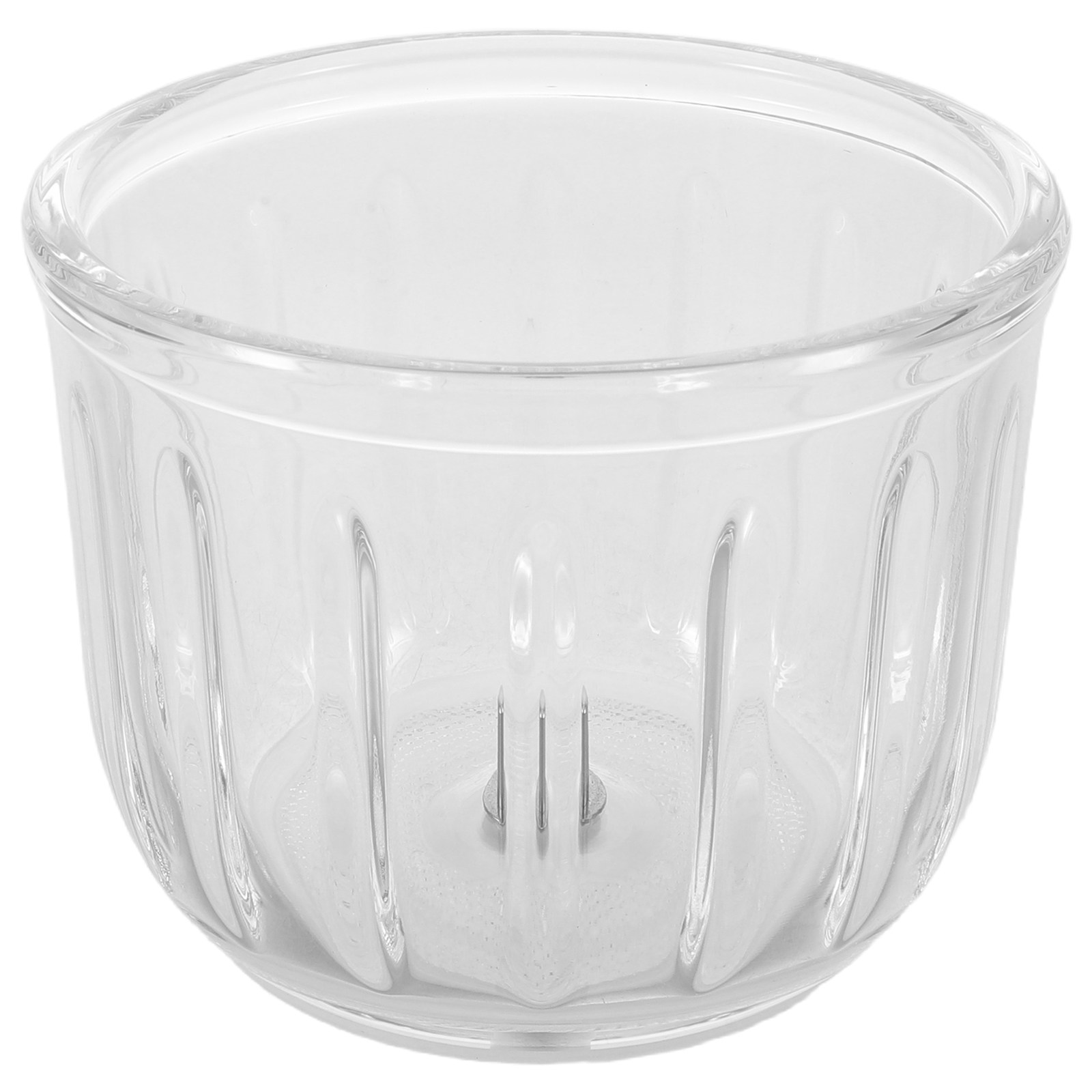 Replacement Baby Food Blender  - Baby Food Maker Baby Safe ulasan dan harga