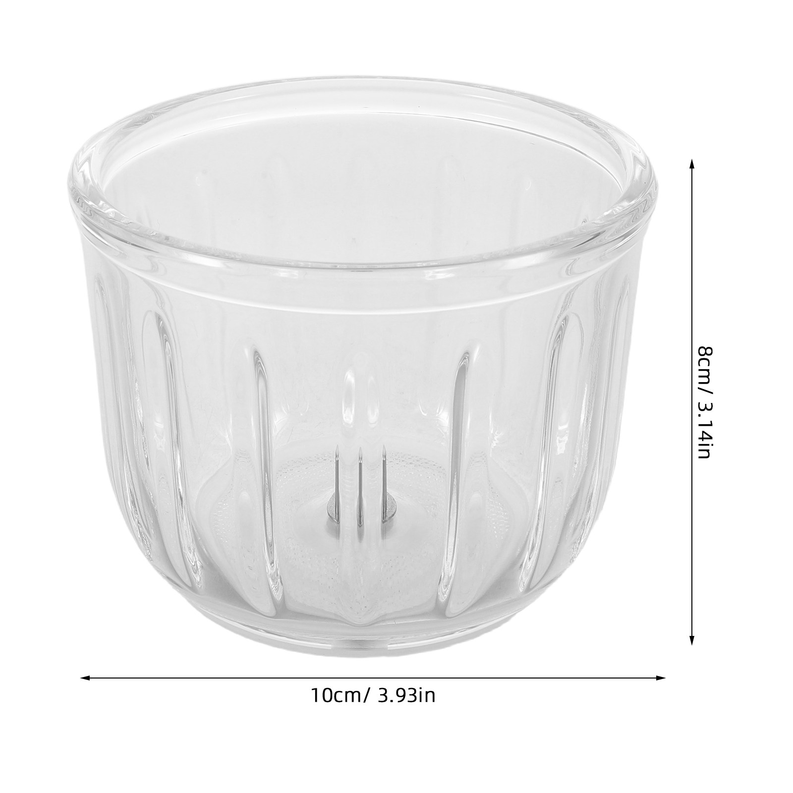 Replacement Baby Food Blender  - Baby Food Maker Baby Safe ulasan dan harga