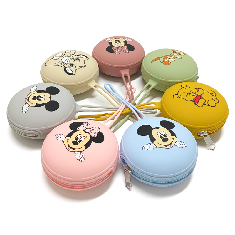 1pcs Baby Silicone New Nipple  - Baby Food Stuff ulasan dan harga