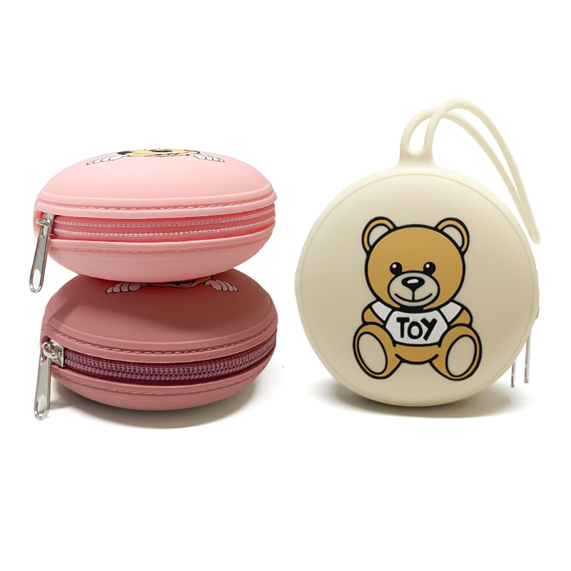 1pcs Baby Silicone New Nipple  - Baby Food Stuff ulasan dan harga
