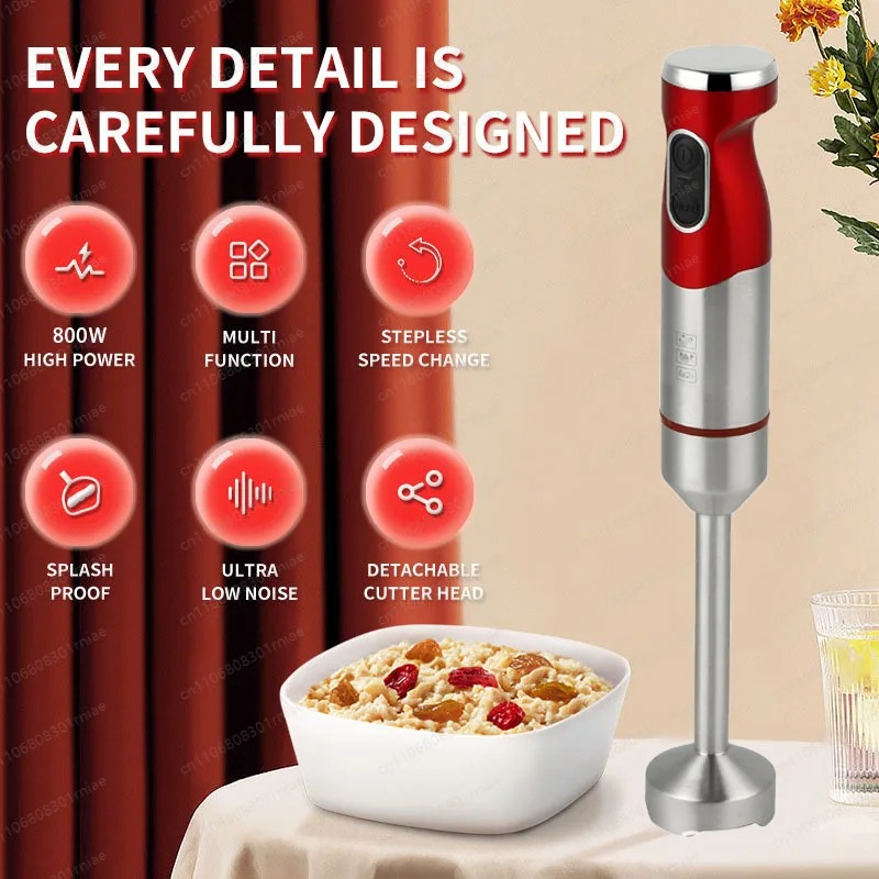 Baby food machine food process - Baby Food With Meat ulasan dan harga