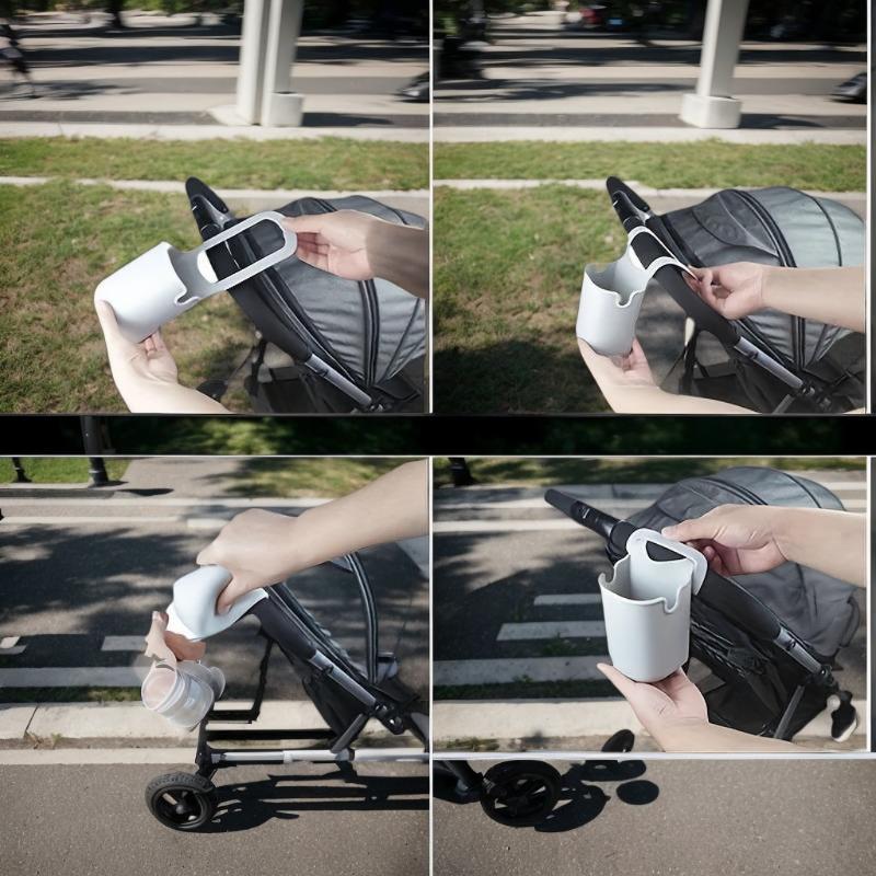 1PC Universal Silicone Bottle  - Baby Food Bottle ulasan dan harga