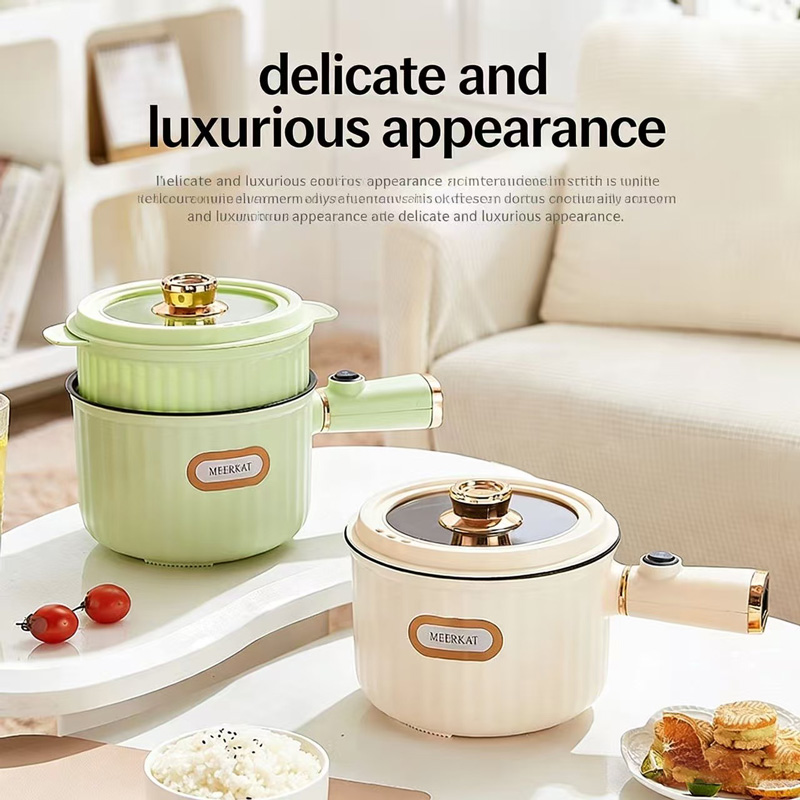 New 450W 1.5L Multifunctional  - Baby Food Gerber ulasan dan harga