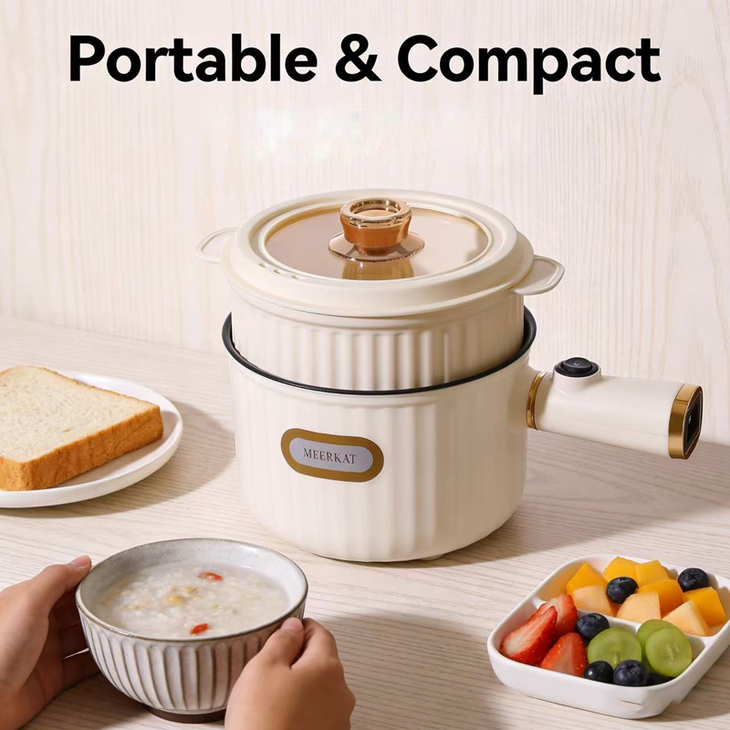 New 450W 1.5L Multifunctional  - Baby Food Gerber ulasan dan harga