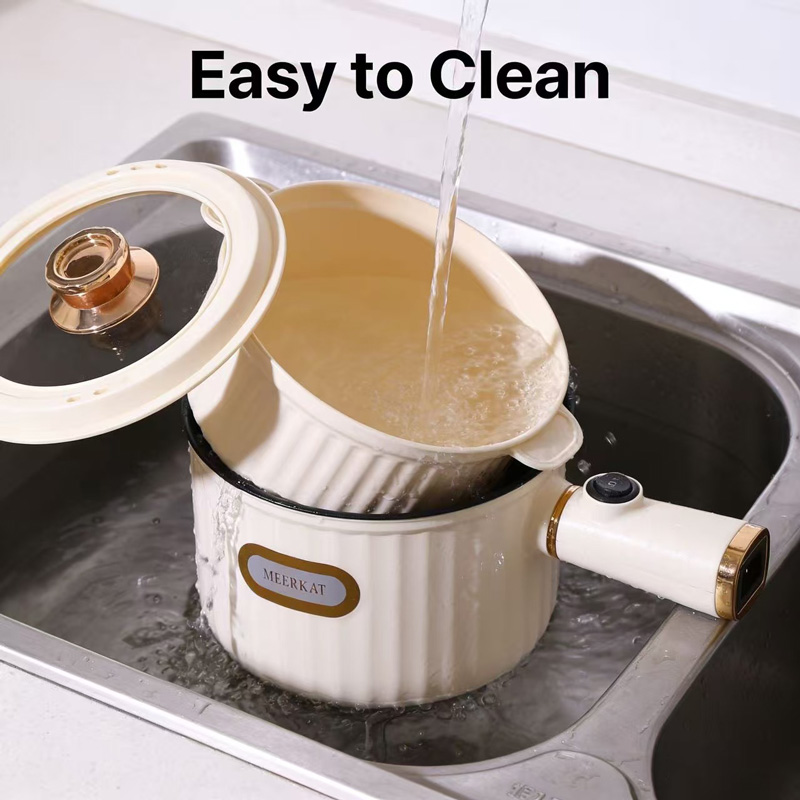 New 450W 1.5L Multifunctional  - Baby Food Gerber ulasan dan harga