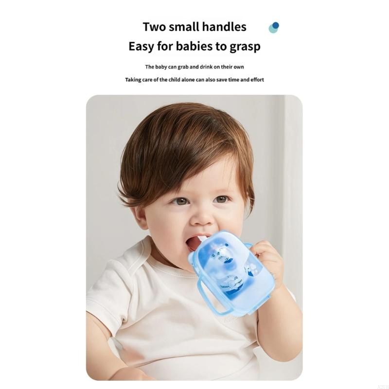 Convenient And Easy To Clean I - Baby Puree Pouch ulasan dan harga