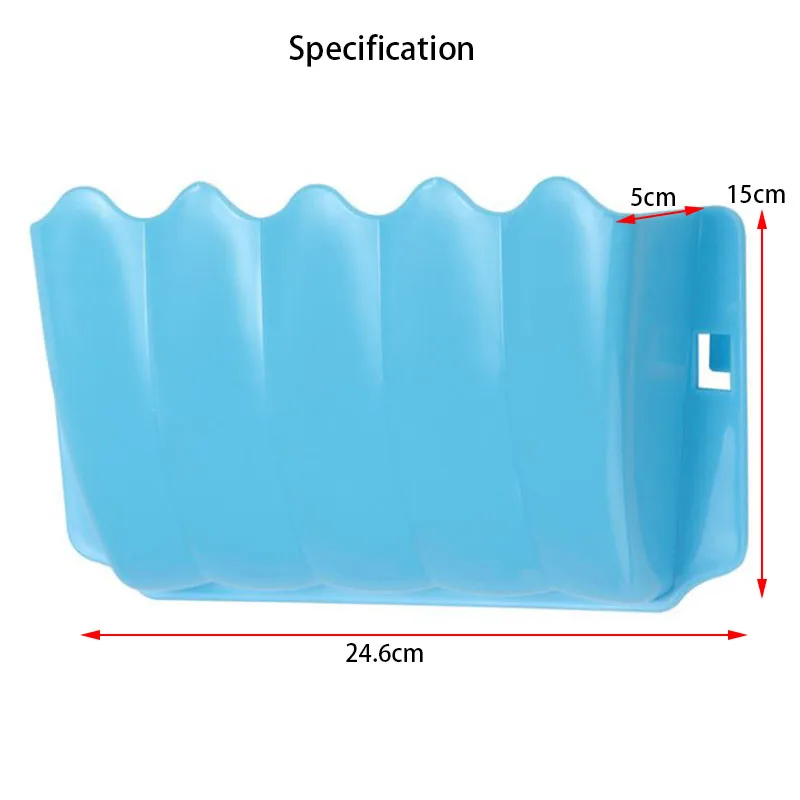 External Rabbit Hay Feeder Hol - Baby Food Gerber ulasan dan harga