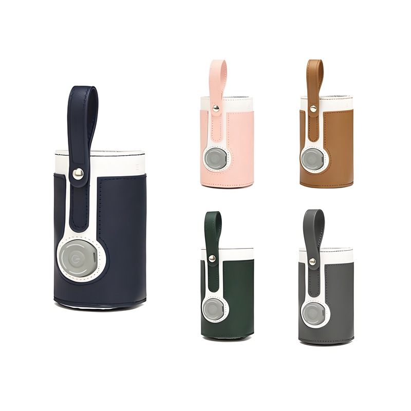 Portable Warm Milk pack USB ba - Baby Food Bottle ulasan dan harga
