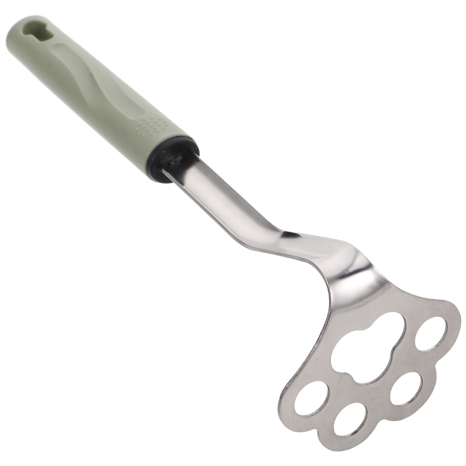 Mini Avocado Masher Stainless  - Baby Food With Avocado ulasan dan harga
