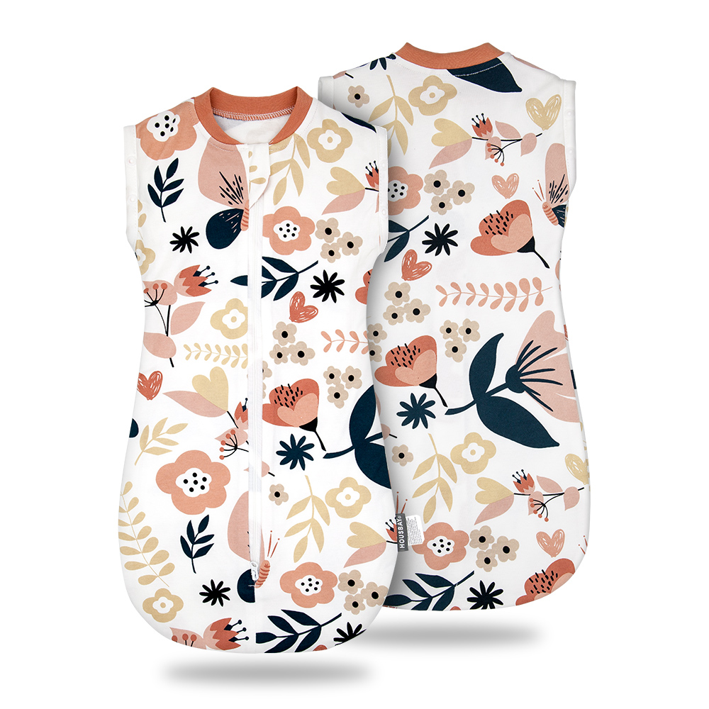 Newborn Sleeveless Swaddling S - Baby Puree Pouch ulasan dan harga