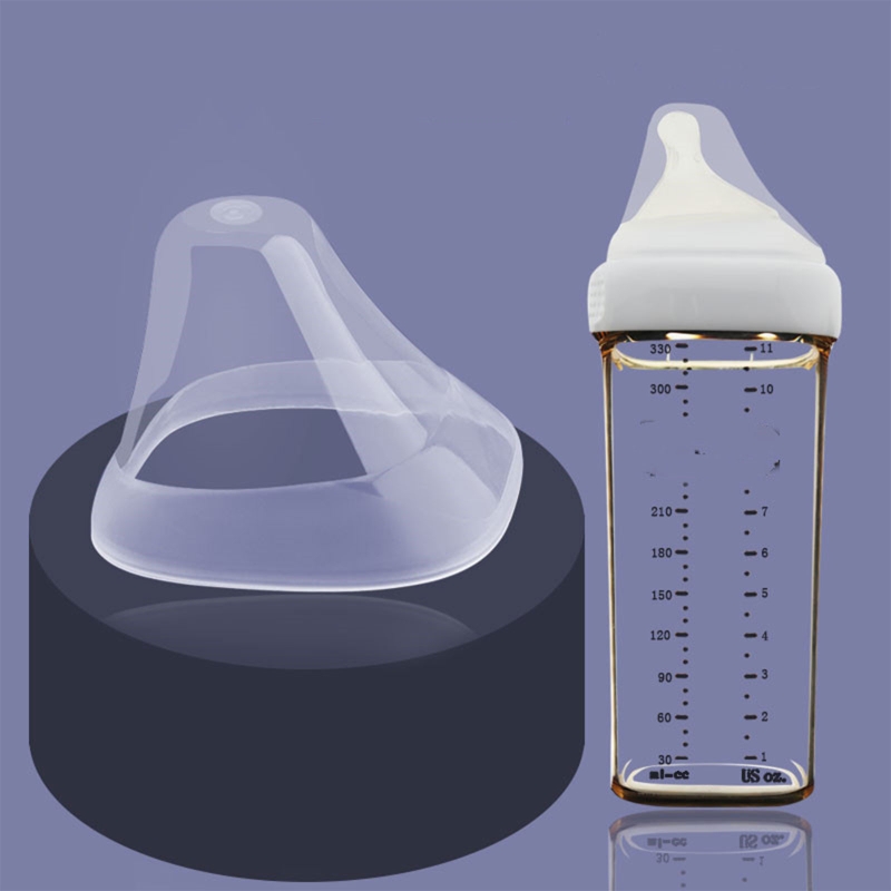 Baby Bottle Cover Replacement  - Baby Food Bottle ulasan dan harga